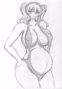 Page 799 of ziko - preview thumbnail