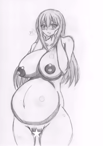 Page 805 of ziko - preview thumbnail