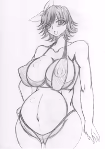 Page 806 of ziko - preview thumbnail