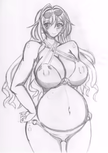 Page 807 of ziko - preview thumbnail