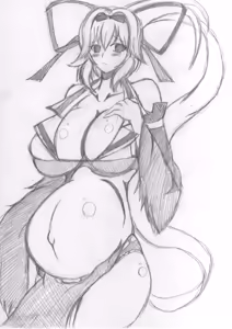 Page 809 of ziko - preview thumbnail