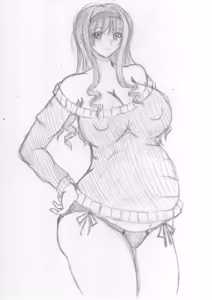 Page 814 of ziko - preview thumbnail