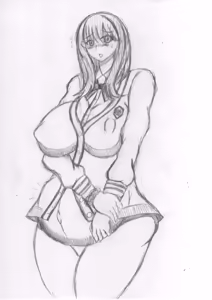 Page 824 of ziko - preview thumbnail