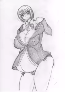 Page 826 of ziko - preview thumbnail