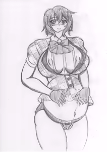 Page 828 of ziko - preview thumbnail