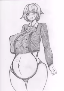 Page 835 of ziko - preview thumbnail