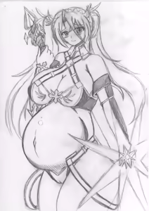Page 841 of ziko - preview thumbnail
