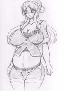 Page 844 of ziko - preview thumbnail