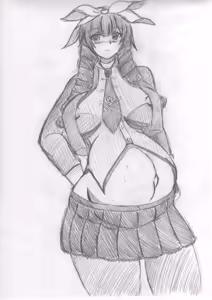 Page 846 of ziko - preview thumbnail