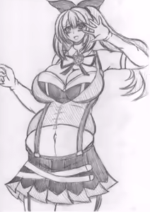 Page 848 of ziko - preview thumbnail