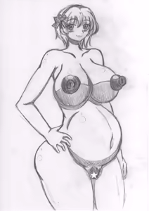 Page 855 of ziko - preview thumbnail
