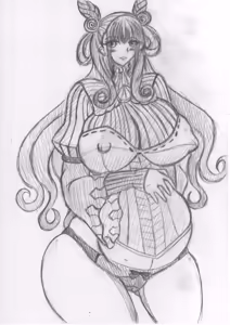 Page 856 of ziko - preview thumbnail