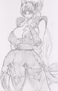 Page 889 of ziko - preview thumbnail