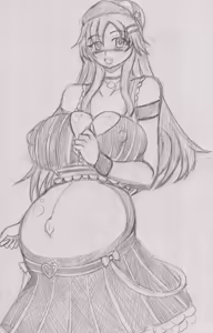 Page 914 of ziko - preview thumbnail