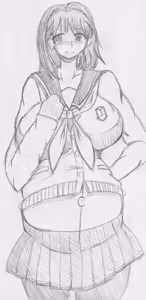Page 929 of ziko - preview thumbnail