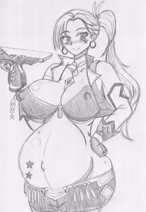 Page 932 of ziko - preview thumbnail