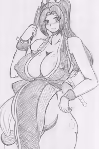 Page 935 of ziko - preview thumbnail