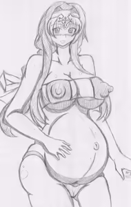 Page 940 of ziko - preview thumbnail