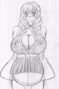 Page 943 of ziko - preview thumbnail