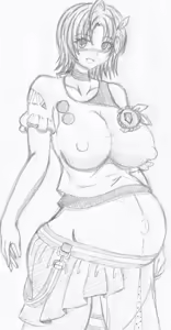 Page 981 of ziko - preview thumbnail