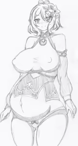 Page 990 of ziko - preview thumbnail