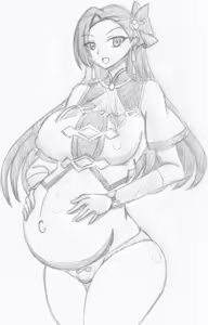 Page 991 of ziko - preview thumbnail