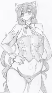 Page 992 of ziko - preview thumbnail