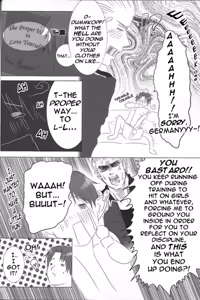 Page 2 of White Flag Alliance - preview thumbnail