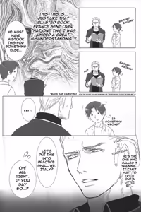 Page 4 of White Flag Alliance - preview thumbnail