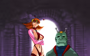 Page 232 of VIPER GTB - preview thumbnail
