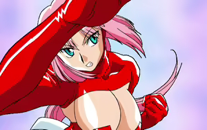 Page 421 of VIPER GTB - preview thumbnail