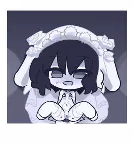 Page 470 of shin16 - preview thumbnail