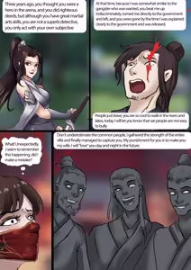 Page 13 of king-bride - preview thumbnail