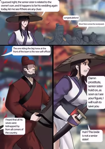 Page 20 of king-bride - preview thumbnail