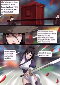 Page 25 of king-bride - preview thumbnail