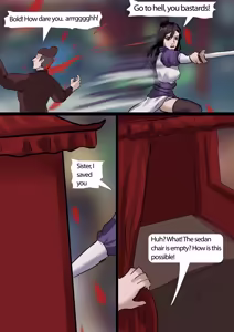 Page 26 of king-bride - preview thumbnail
