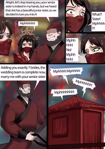 Page 32 of king-bride - preview thumbnail