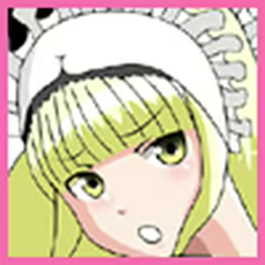 Page 12 of The Microphilia ~Chiisai Koto wa Ii Koto da~ - preview thumbnail