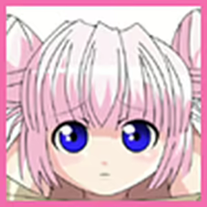 Page 13 of The Microphilia ~Chiisai Koto wa Ii Koto da~ - preview thumbnail