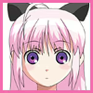 Page 9 of The Microphilia ~Chiisai Koto wa Ii Koto da~ - preview thumbnail