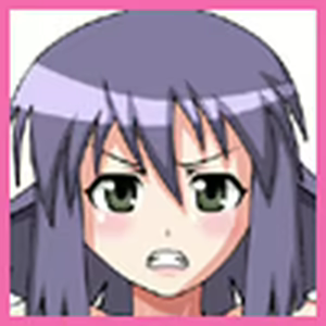 Page 10 of The Microphilia ~Chiisai Koto wa Ii Koto da~ - preview thumbnail