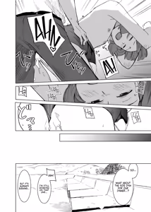 Page 12 of Kaki Sudare | Persimmon Blinds - preview thumbnail