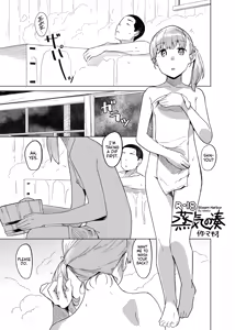 Page 3 of Kaki Sudare | Persimmon Blinds - preview thumbnail