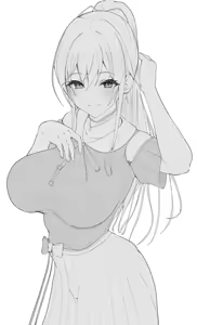 Page 120 of Artist | Myanyuki - preview thumbnail