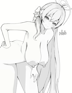 Page 207 of Artist | Myanyuki - preview thumbnail
