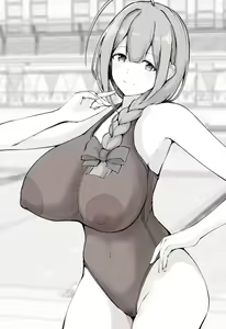 Page 269 of Artist | Myanyuki - preview thumbnail
