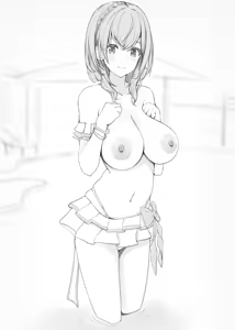Page 389 of Artist | Myanyuki - preview thumbnail