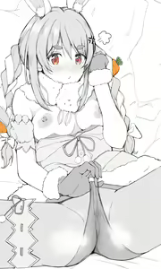 Page 403 of Artist | Myanyuki - preview thumbnail