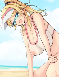 Page 472 of Artist | Myanyuki - preview thumbnail