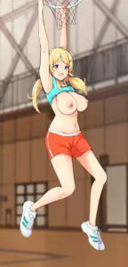 Page 481 of Artist | Myanyuki - preview thumbnail